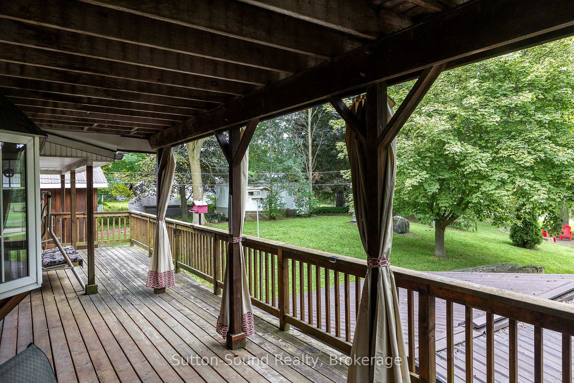 Photo 8 of 164 Hamilton Street, Arran-Elderslie — HOMEH