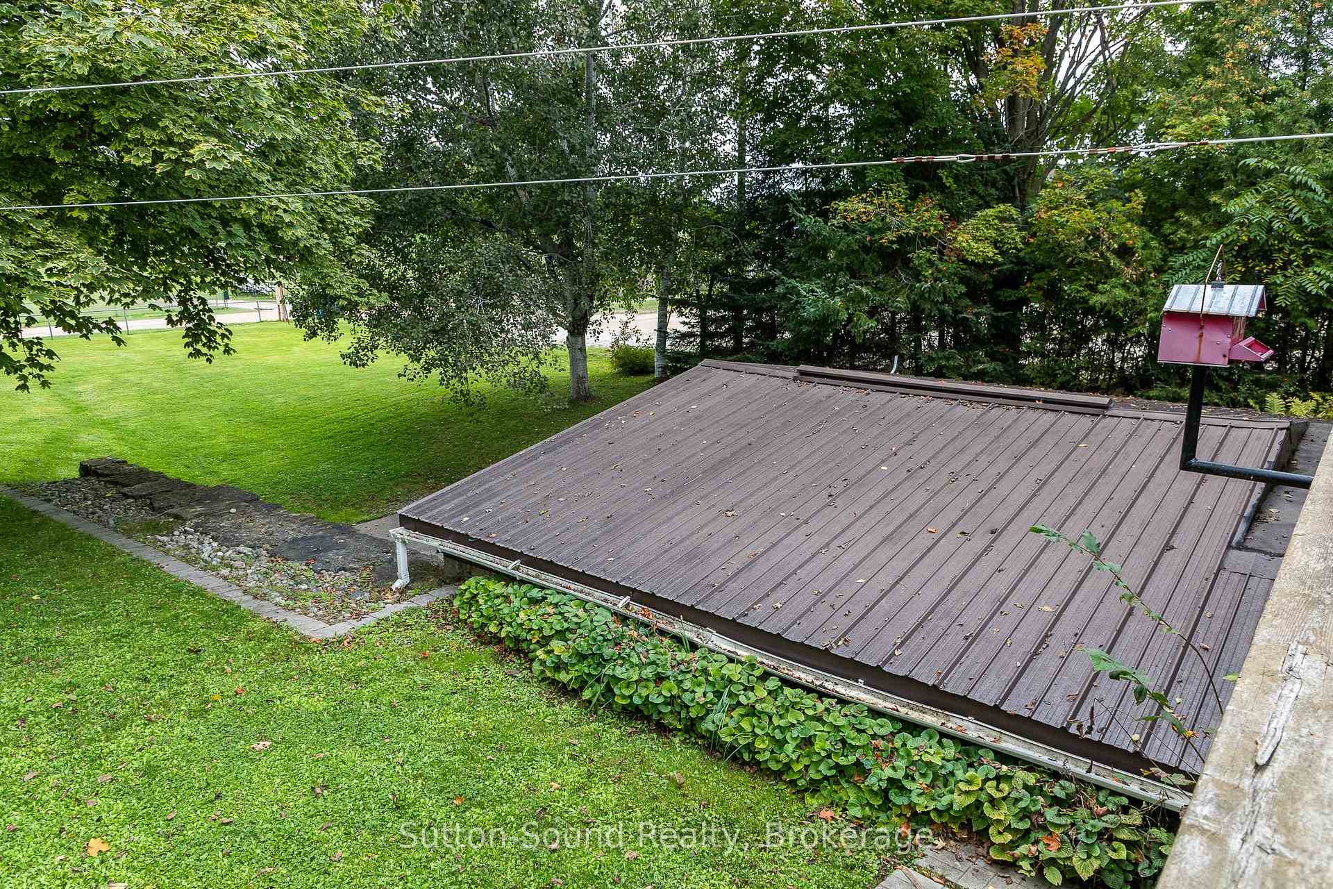 Photo 11 of 164 Hamilton Street, Arran-Elderslie — HOMEH