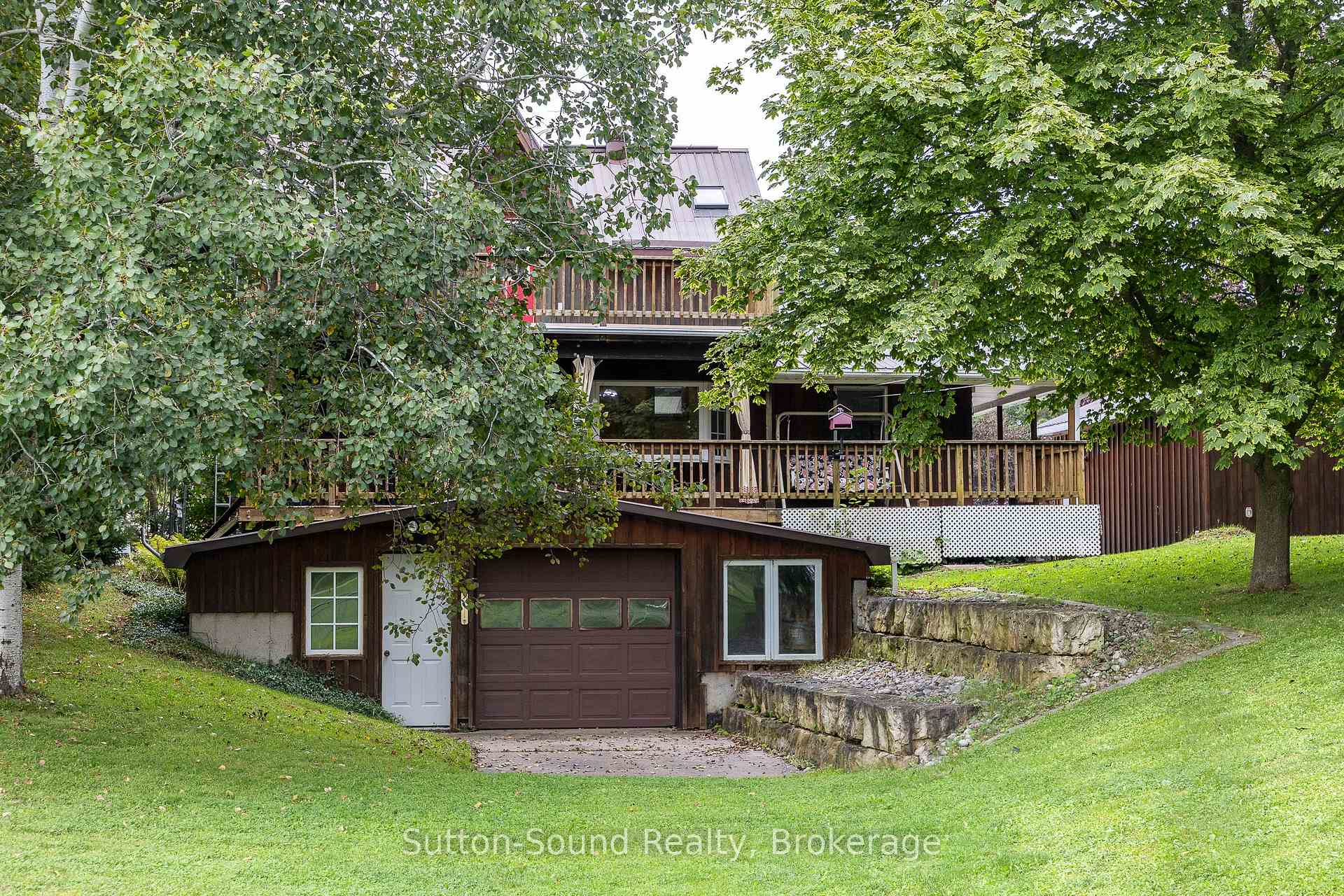 Photo 12 of 164 Hamilton Street, Arran-Elderslie — HOMEH