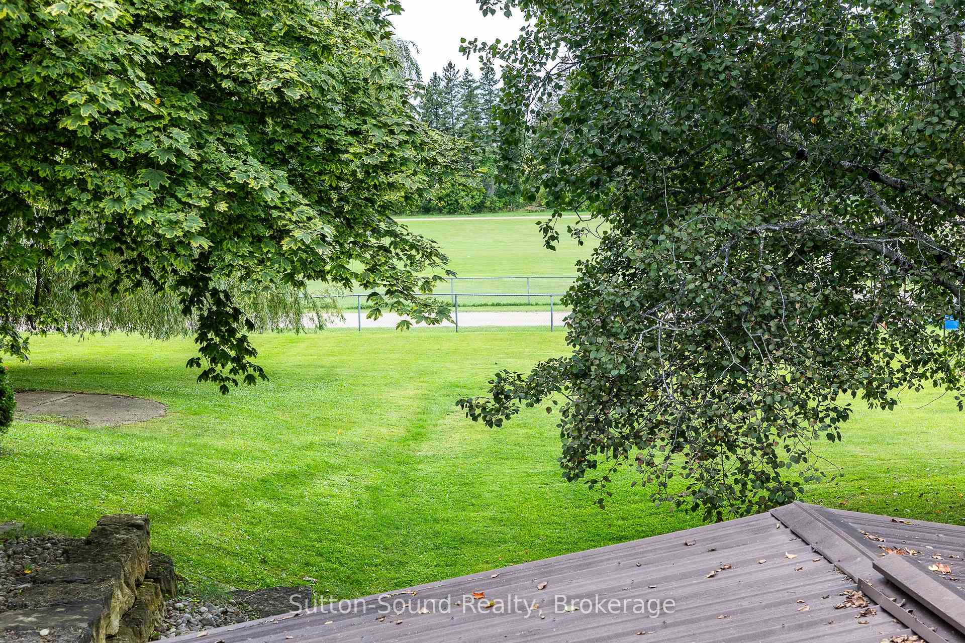 Photo 13 of 164 Hamilton Street, Arran-Elderslie — HOMEH