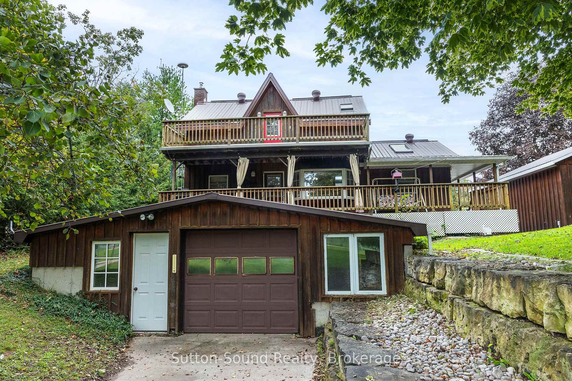 Photo 14 of 164 Hamilton Street, Arran-Elderslie — HOMEH