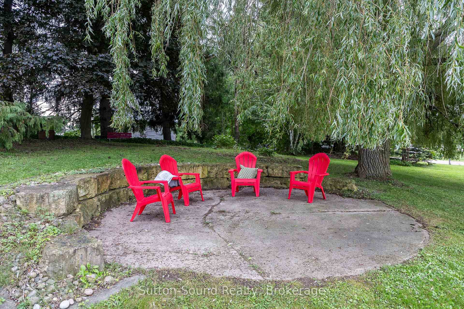 Photo 15 of 164 Hamilton Street, Arran-Elderslie — HOMEH