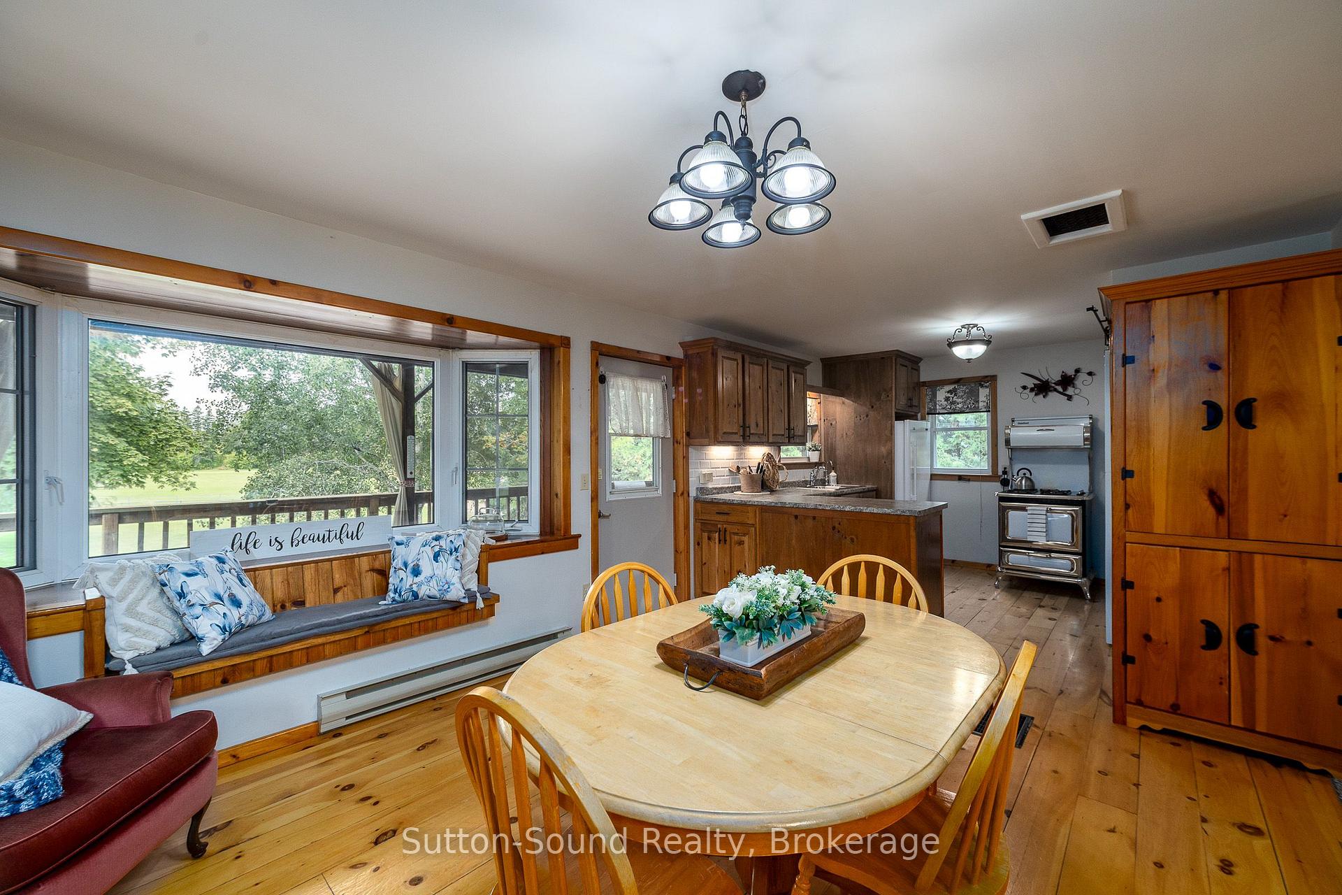 Photo 18 of 164 Hamilton Street, Arran-Elderslie — HOMEH