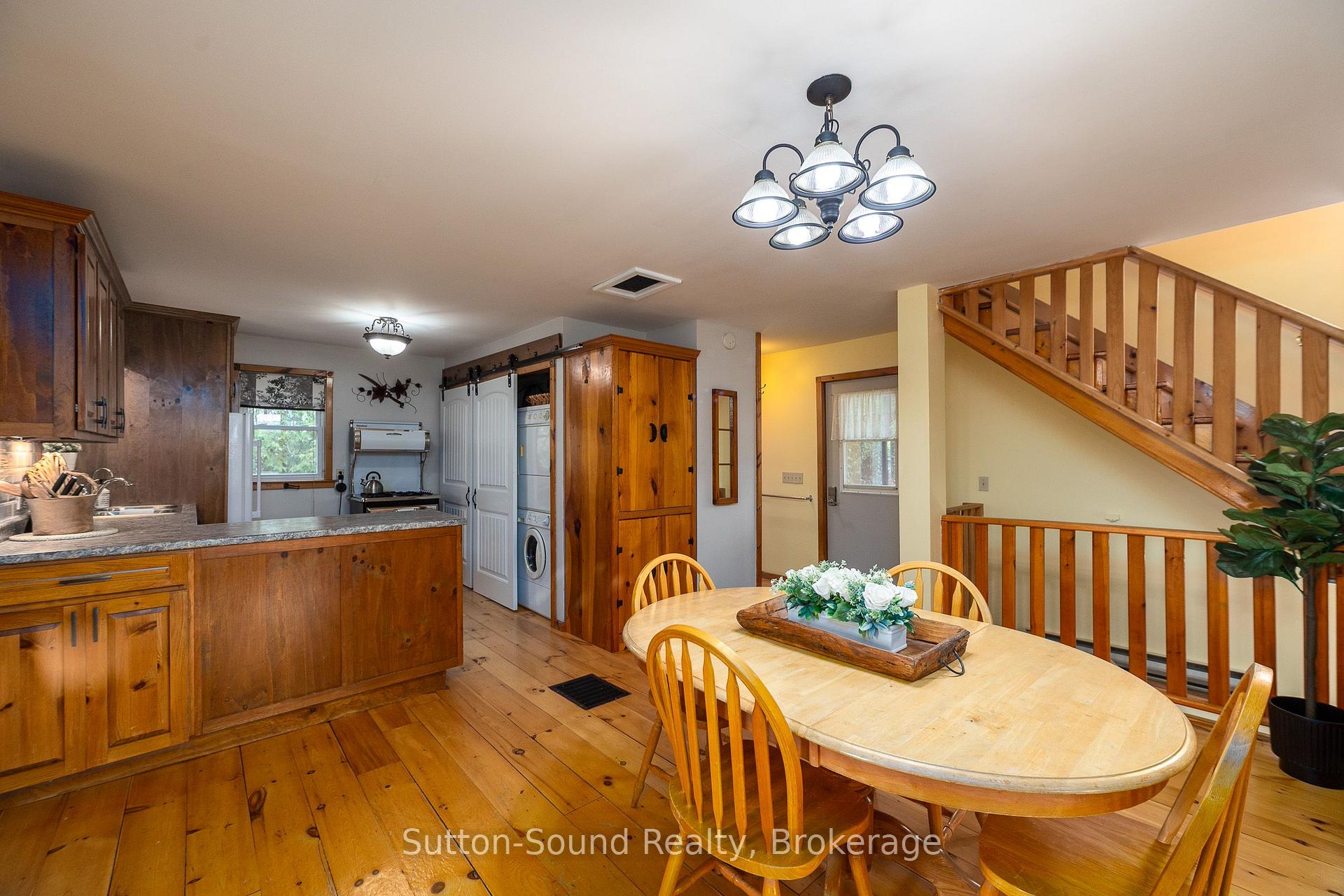 Photo 19 of 164 Hamilton Street, Arran-Elderslie — HOMEH