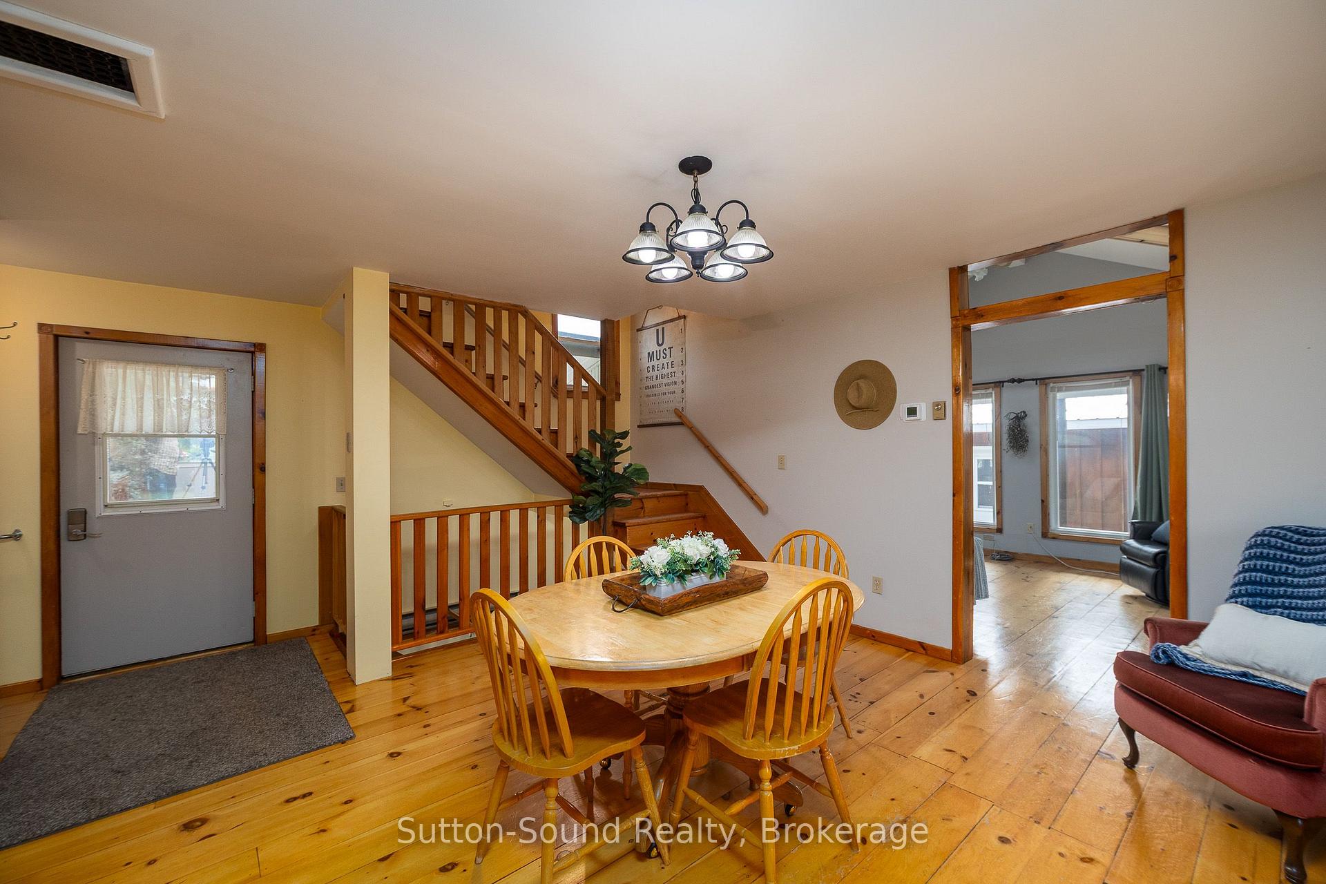 Photo 20 of 164 Hamilton Street, Arran-Elderslie — HOMEH