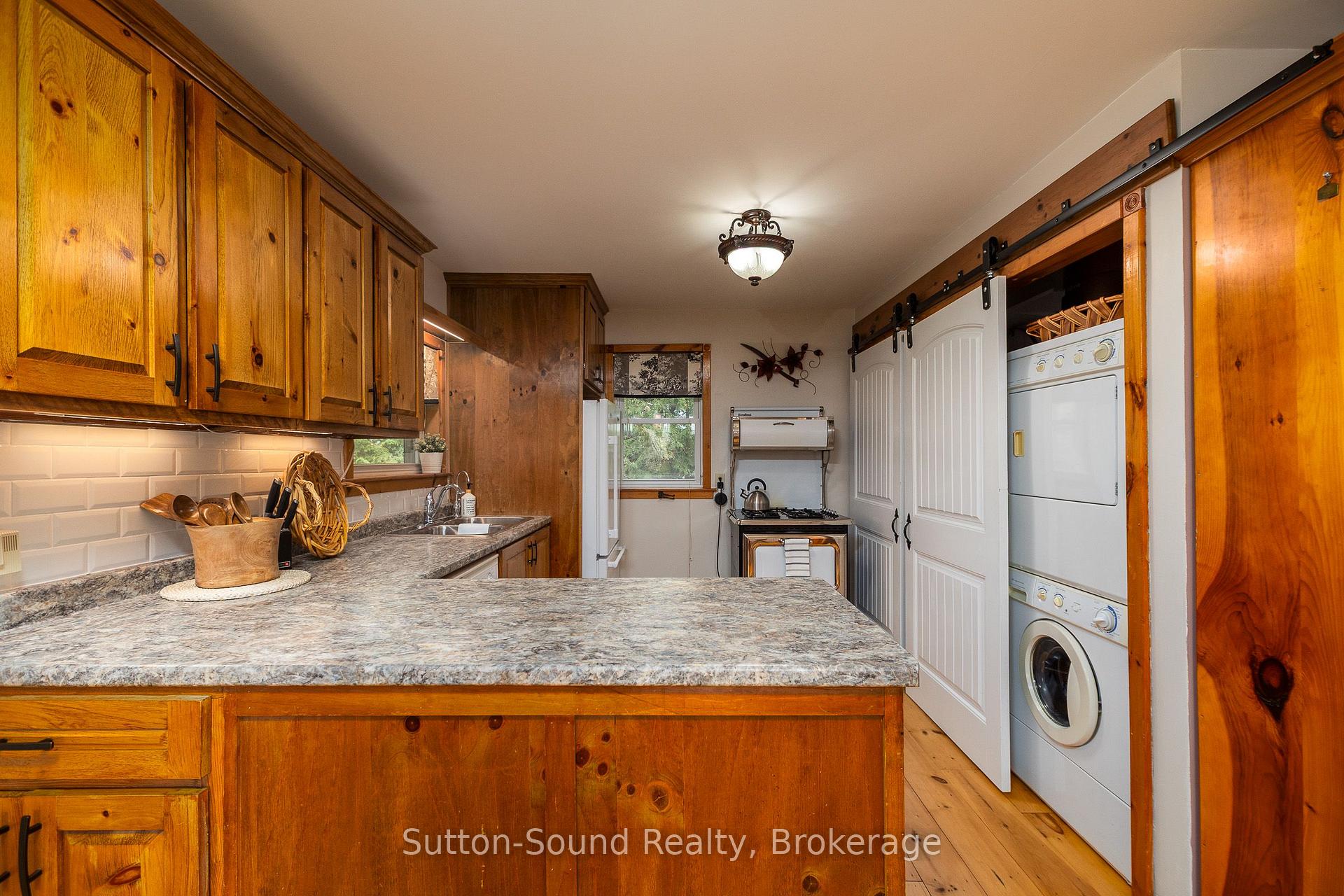 Photo 21 of 164 Hamilton Street, Arran-Elderslie — HOMEH
