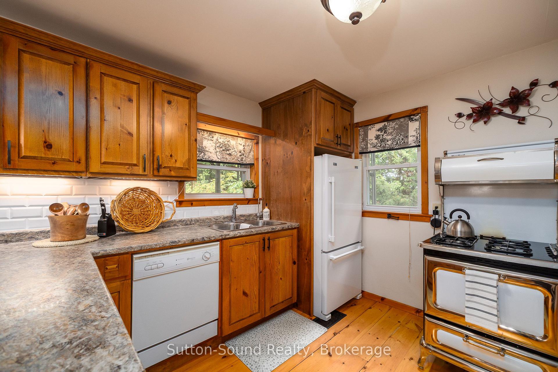 Photo 22 of 164 Hamilton Street, Arran-Elderslie — HOMEH