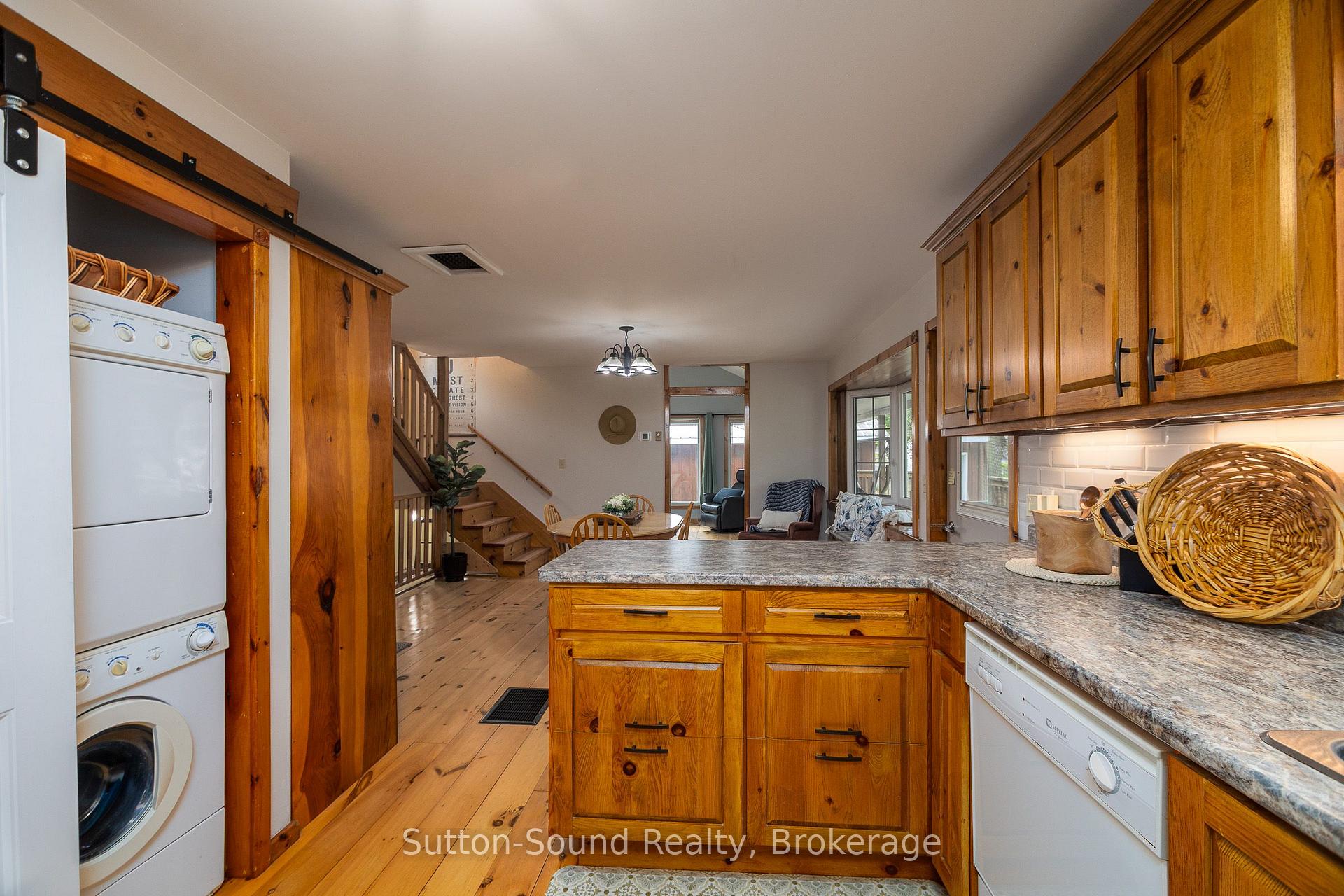 Photo 23 of 164 Hamilton Street, Arran-Elderslie — HOMEH