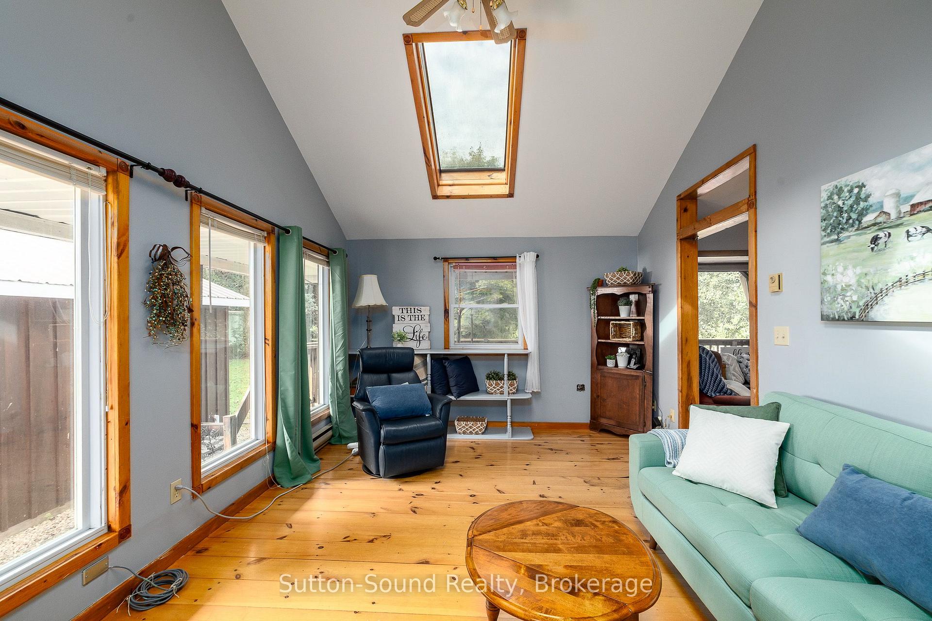 Photo 24 of 164 Hamilton Street, Arran-Elderslie — HOMEH