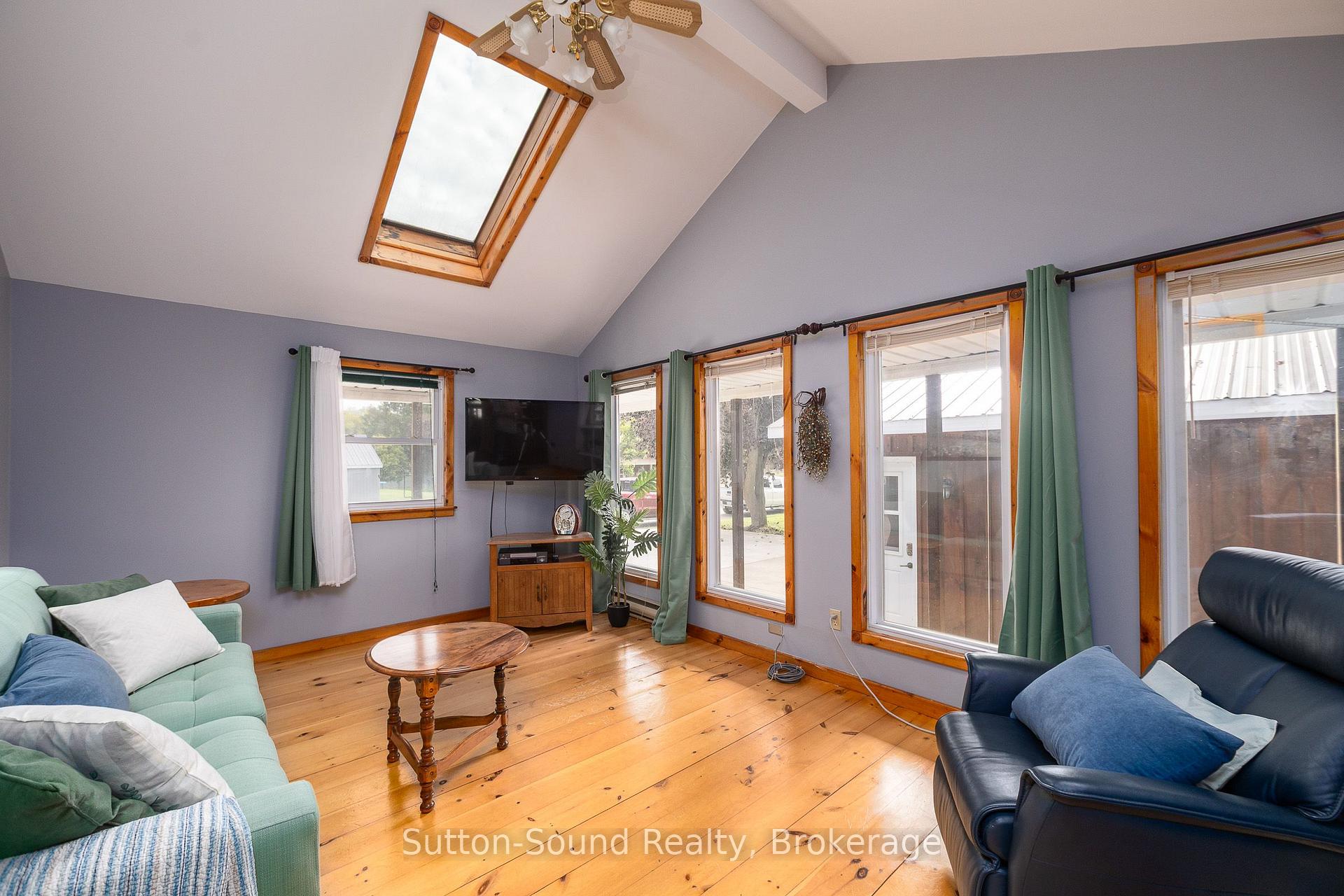 Photo 25 of 164 Hamilton Street, Arran-Elderslie — HOMEH