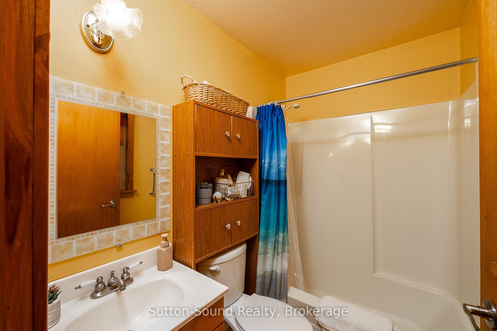 Photo 26 of 164 Hamilton Street, Arran-Elderslie — HOMEH
