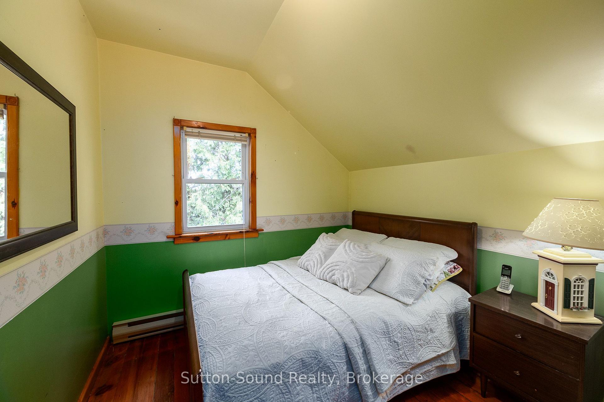 Photo 27 of 164 Hamilton Street, Arran-Elderslie — HOMEH