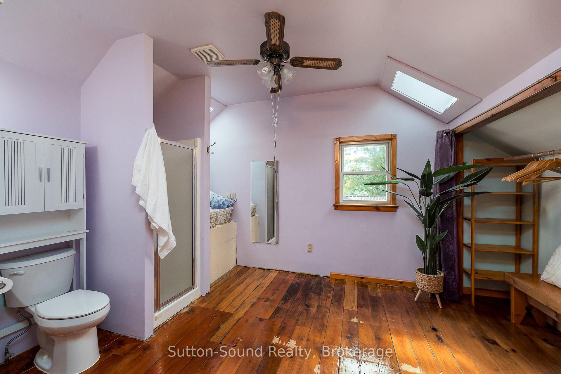 Photo 29 of 164 Hamilton Street, Arran-Elderslie — HOMEH