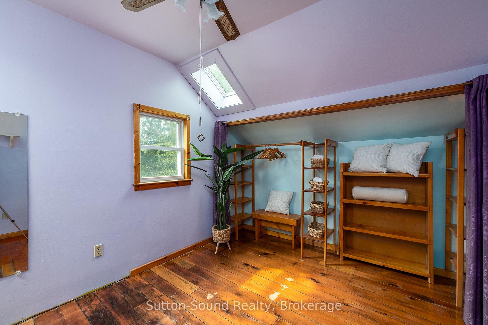 Photo 30 of 164 Hamilton Street, Arran-Elderslie — HOMEH