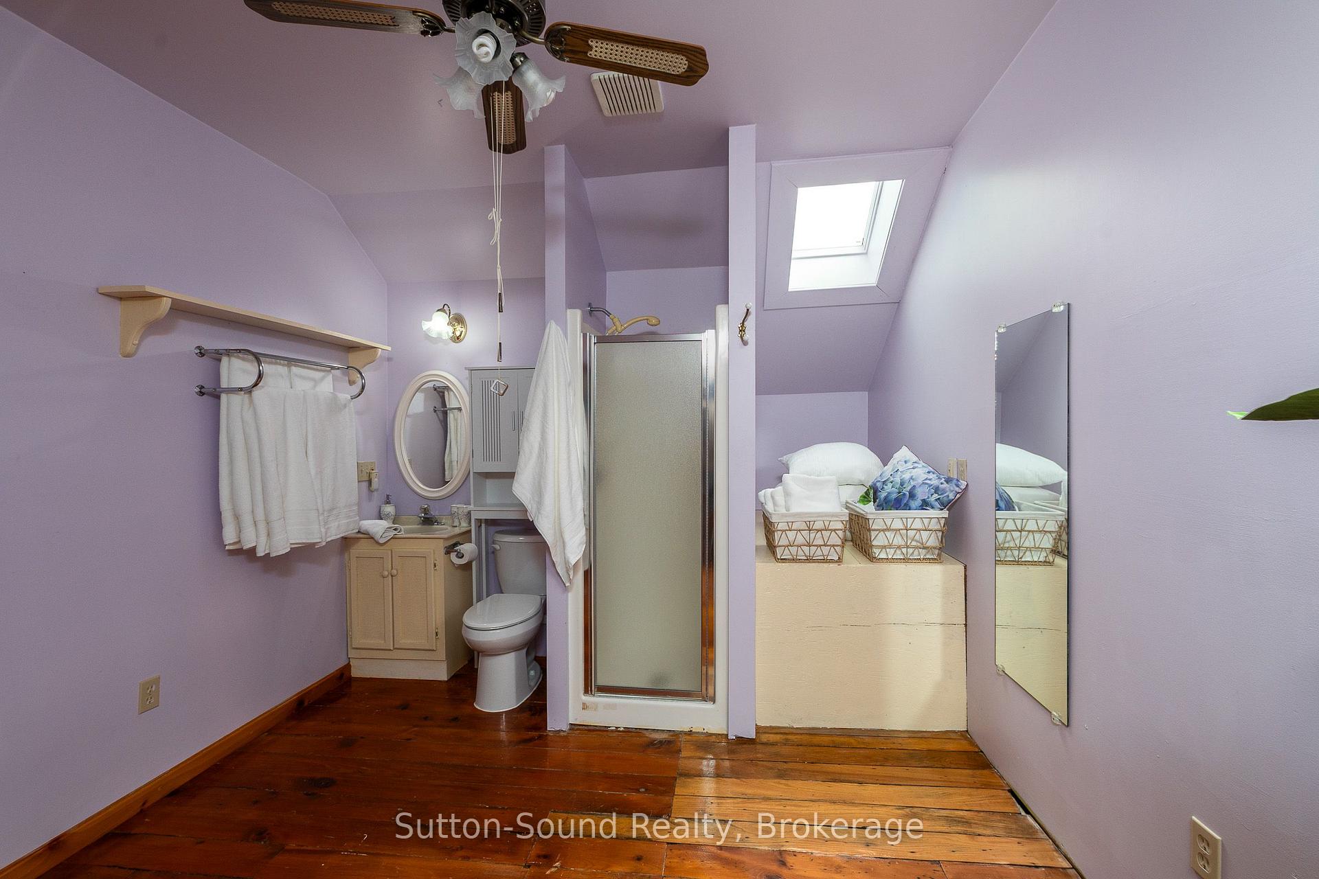 Photo 31 of 164 Hamilton Street, Arran-Elderslie — HOMEH