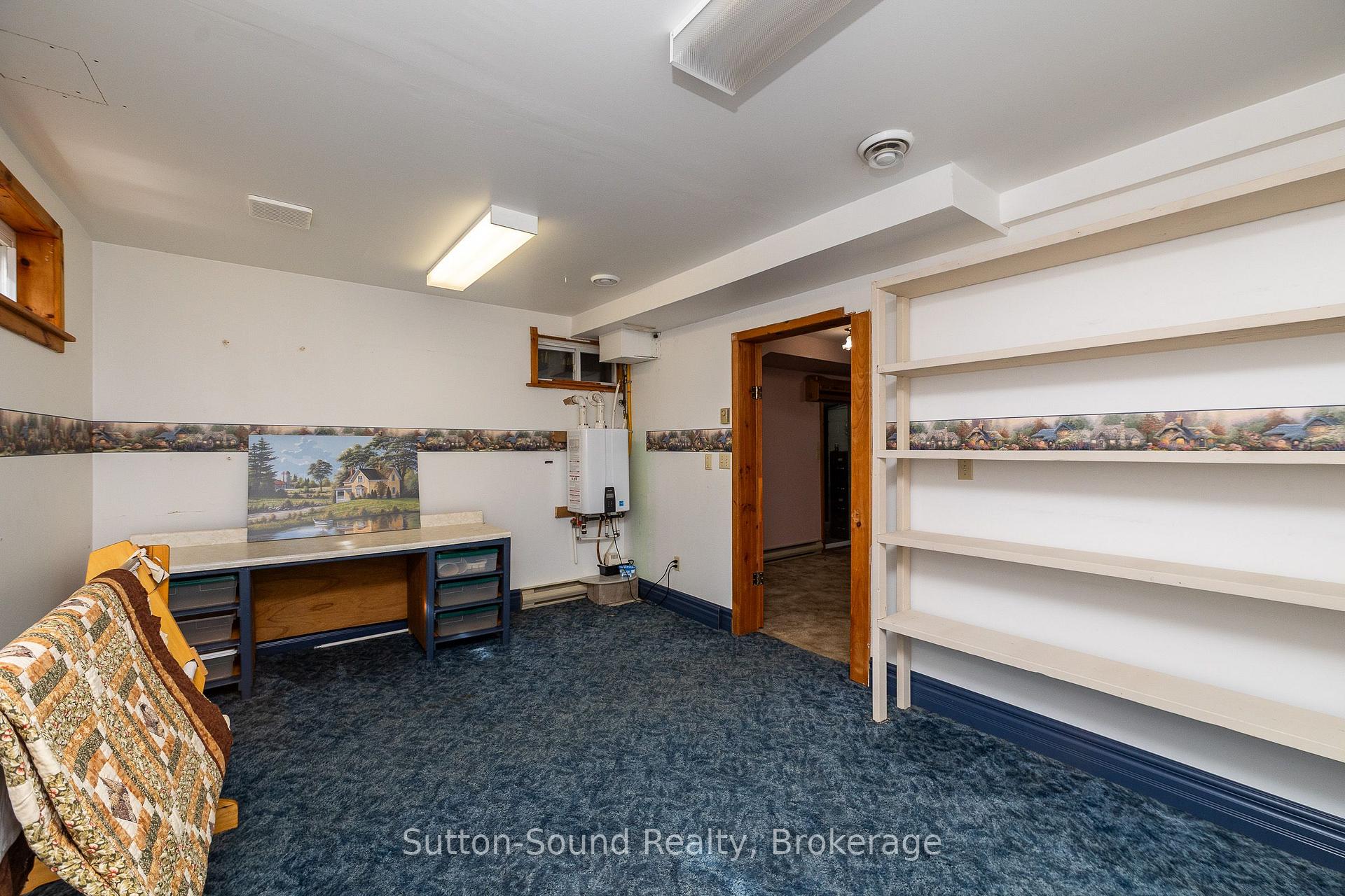 Photo 33 of 164 Hamilton Street, Arran-Elderslie — HOMEH