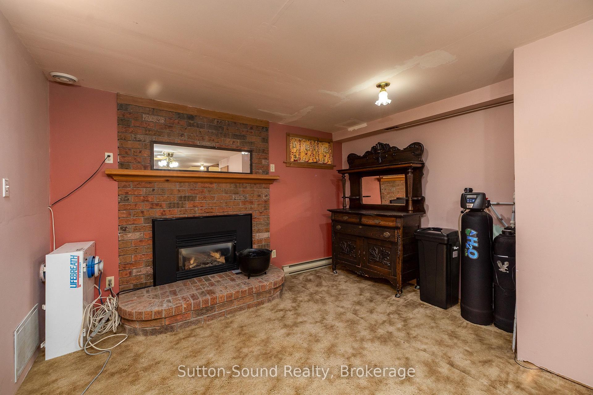 Photo 34 of 164 Hamilton Street, Arran-Elderslie — HOMEH
