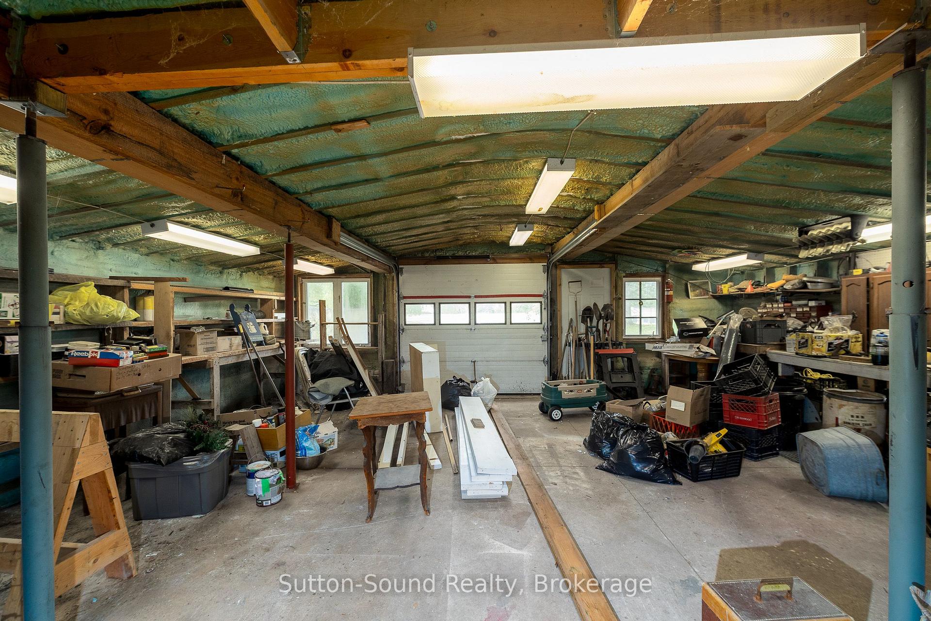 Photo 37 of 164 Hamilton Street, Arran-Elderslie — HOMEH