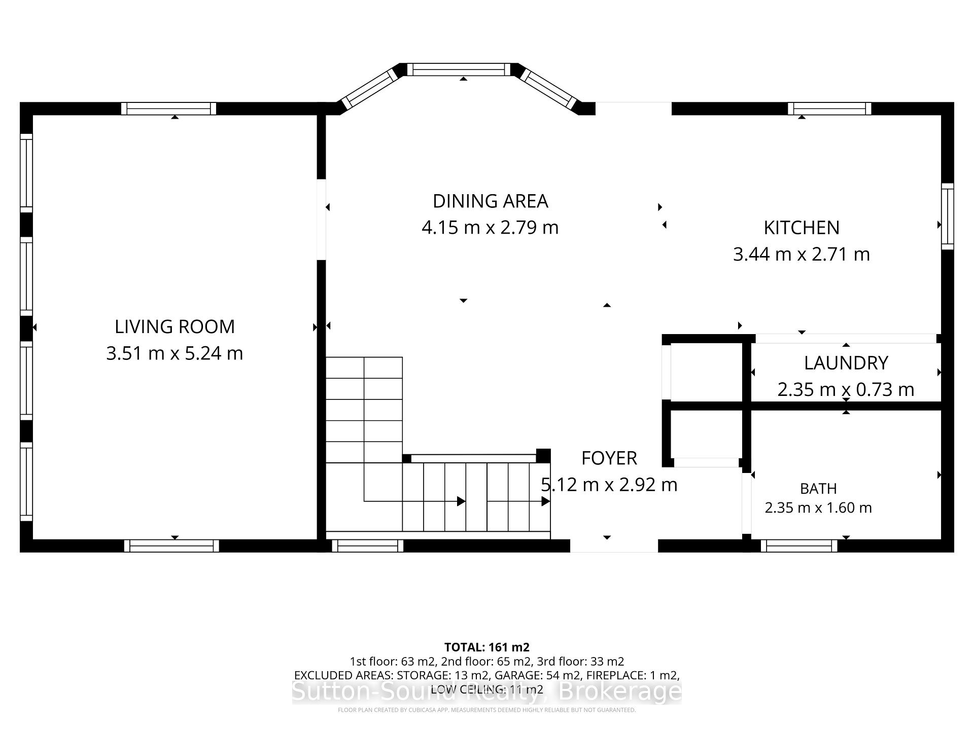 Photo 44 of 164 Hamilton Street, Arran-Elderslie — HOMEH