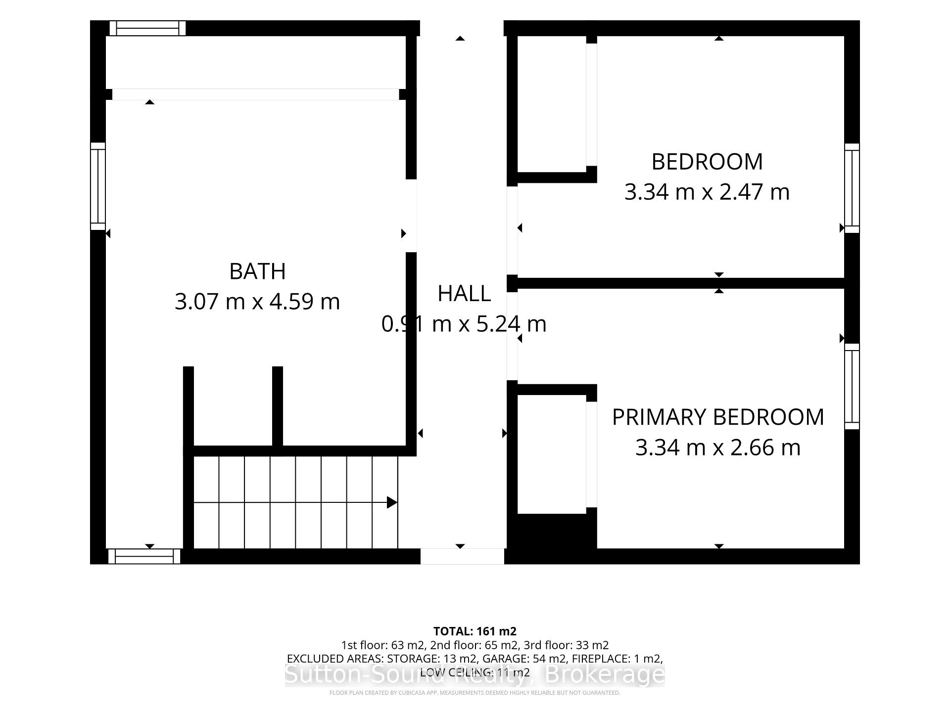 Photo 45 of 164 Hamilton Street, Arran-Elderslie — HOMEH