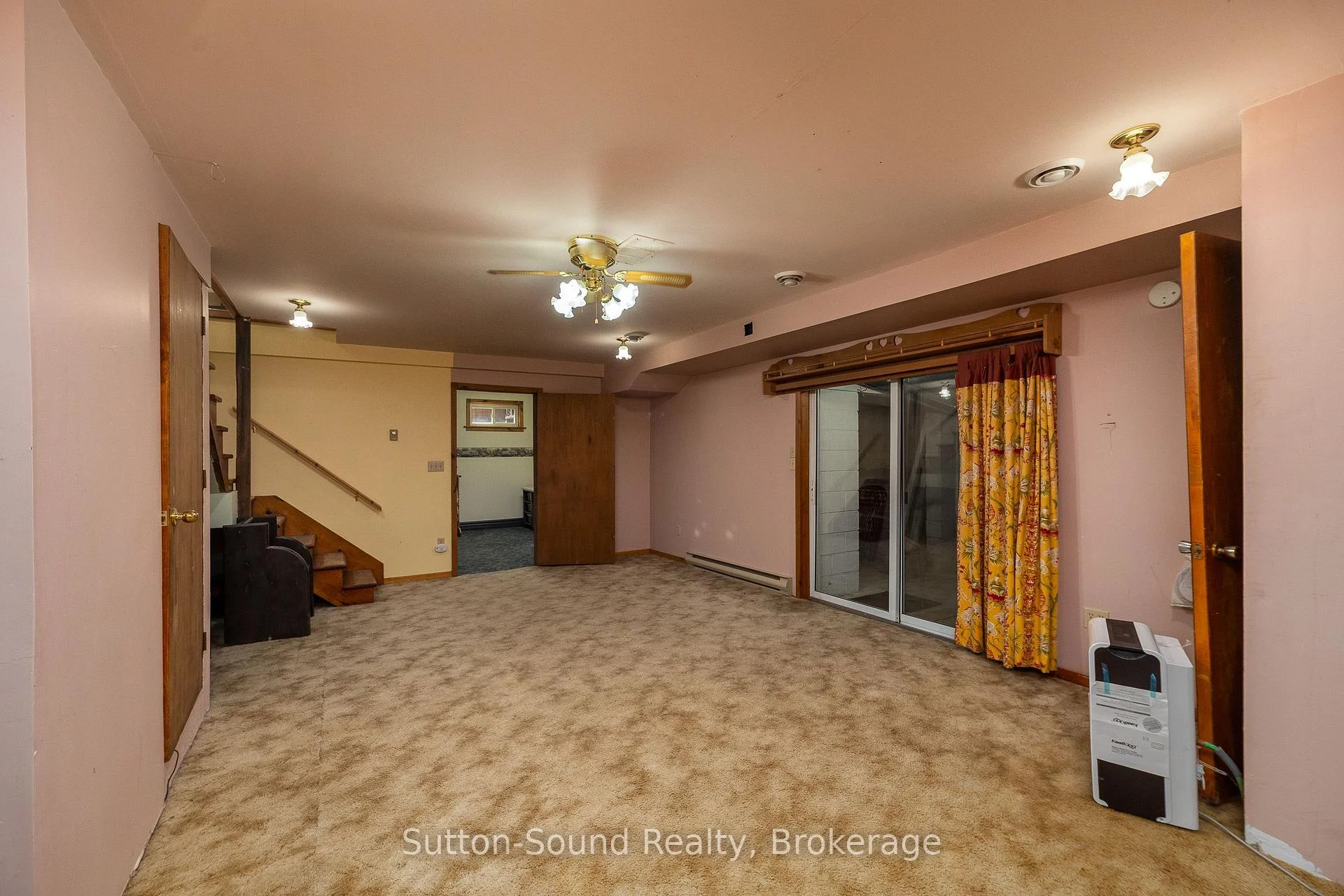 Photo 38 of 164 Hamilton Street, Arran-Elderslie — HOMEH