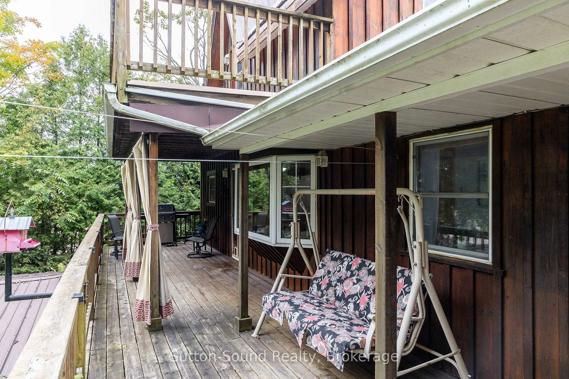 Photo 41 of 164 Hamilton Street, Arran-Elderslie — HOMEH