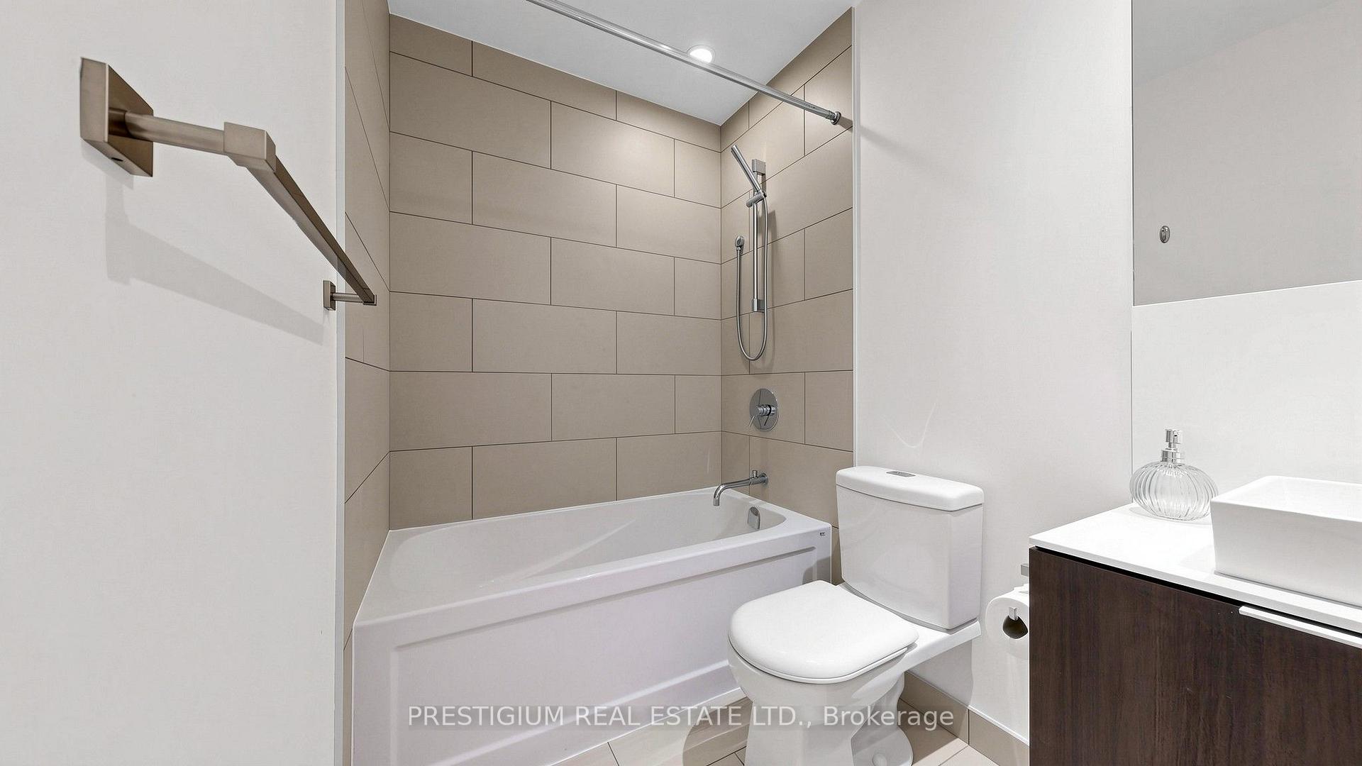 Photo 14 of Unit 3706, 159 Dundas Street E, Toronto, Church-Yonge Corridor — HOMEH
