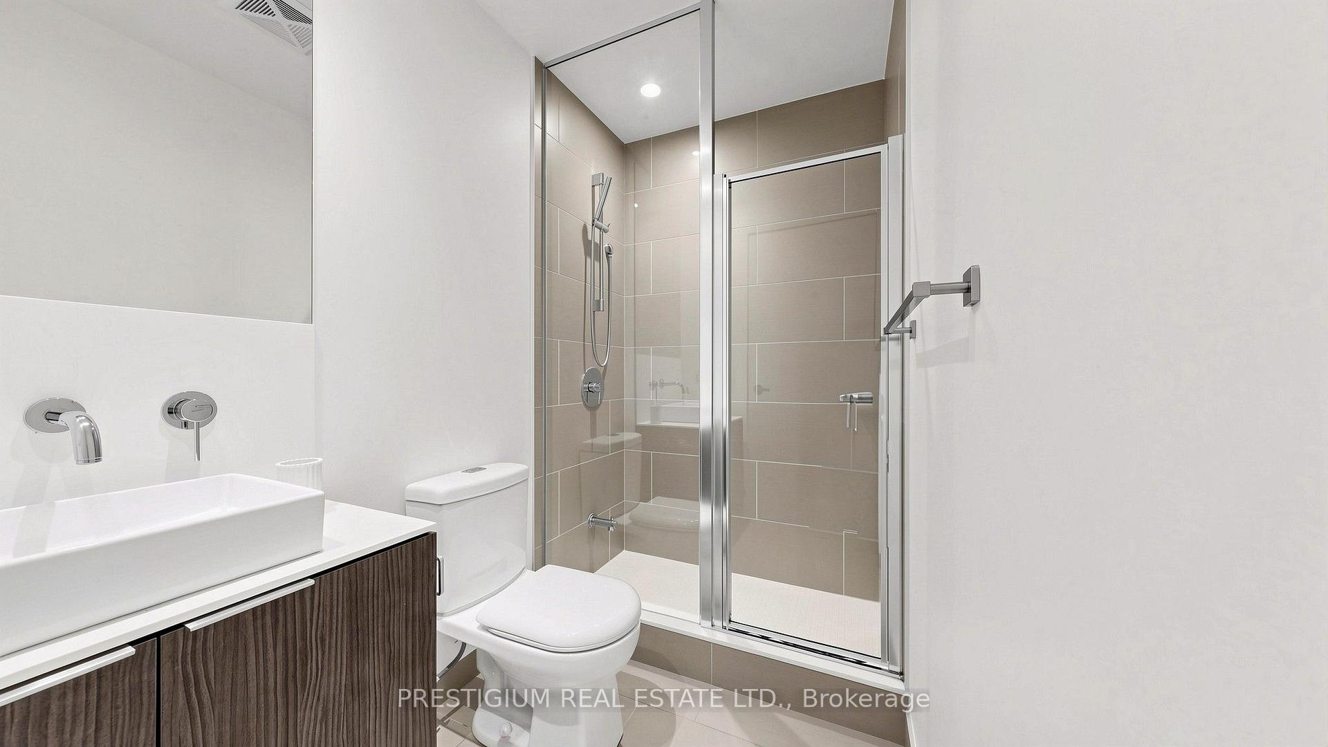 Photo 19 of Unit 3706, 159 Dundas Street E, Toronto, Church-Yonge Corridor — HOMEH