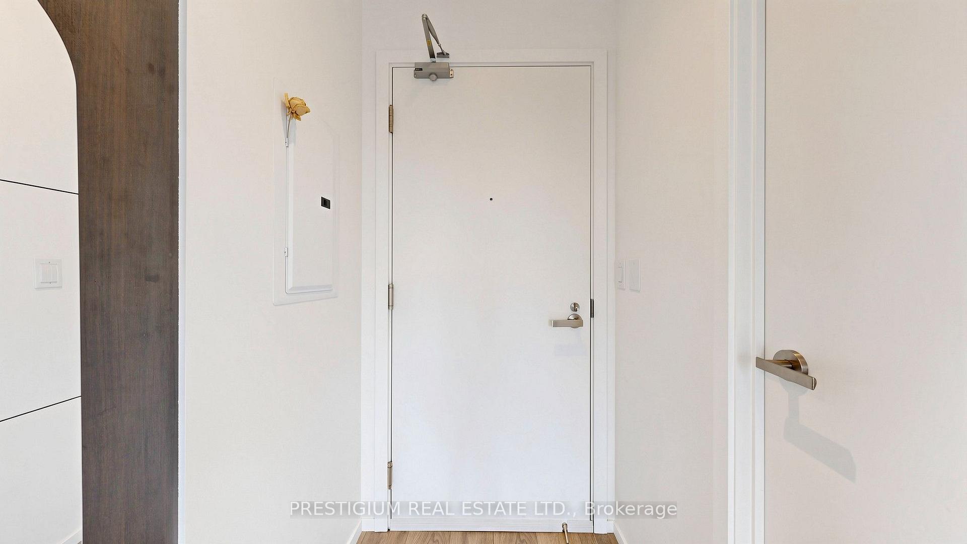 Photo 21 of Unit 3706, 159 Dundas Street E, Toronto, Church-Yonge Corridor — HOMEH