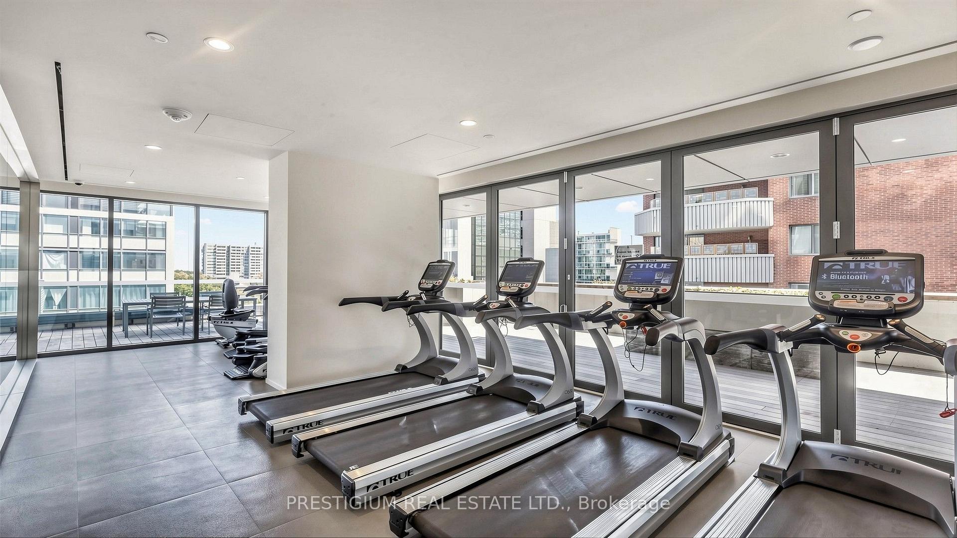 Photo 30 of Unit 3706, 159 Dundas Street E, Toronto, Church-Yonge Corridor — HOMEH