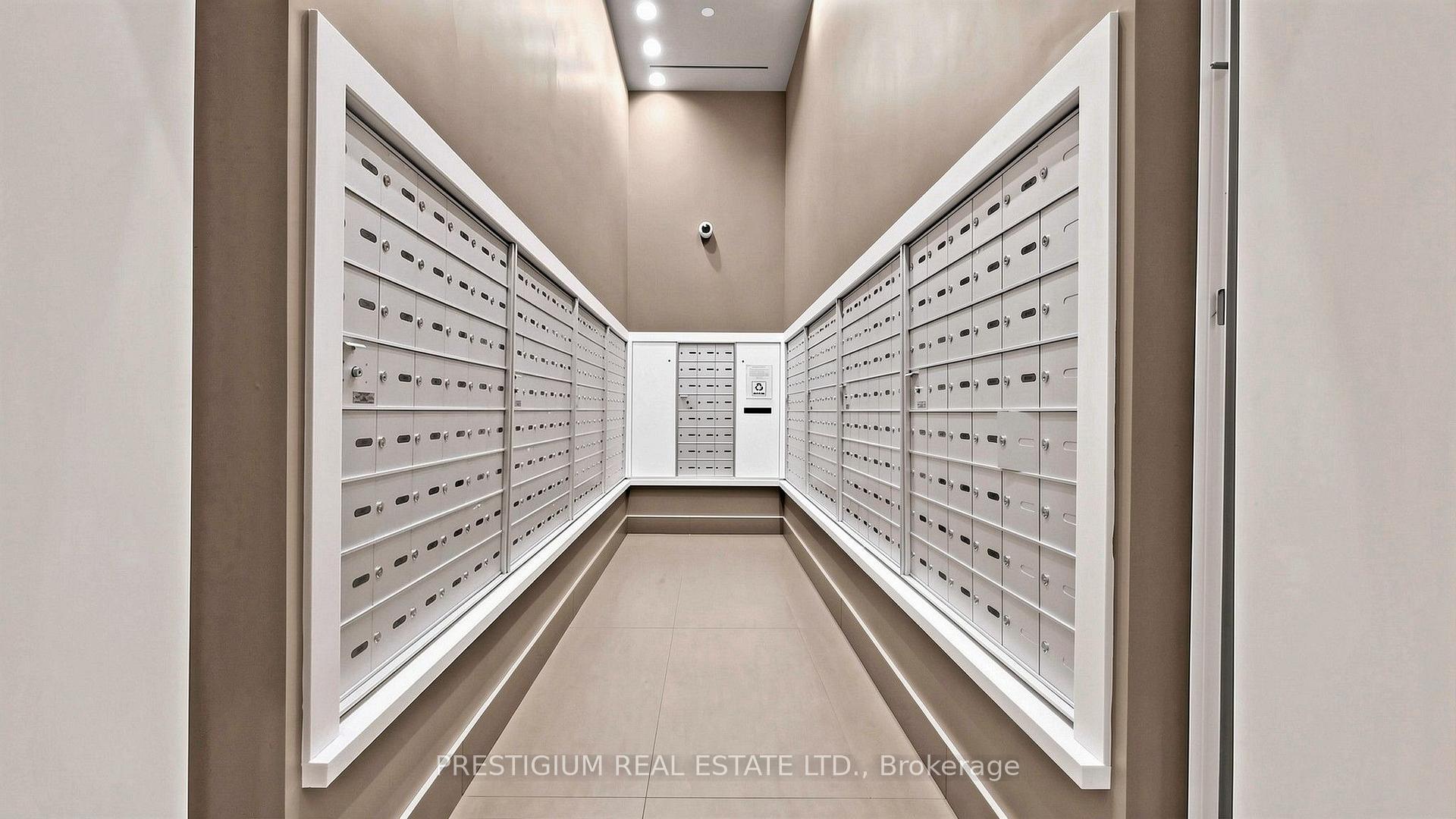 Photo 35 of Unit 3706, 159 Dundas Street E, Toronto, Church-Yonge Corridor — HOMEH