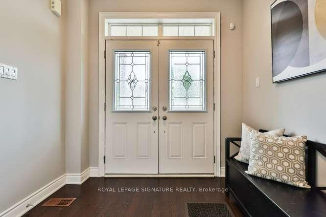 Photo 5 of 488 Foxcroft Boulevard, Newmarket, Stonehaven-Wyndham — HOMEH