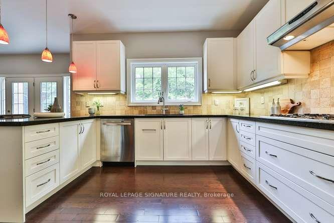 Photo 11 of 488 Foxcroft Boulevard, Newmarket, Stonehaven-Wyndham — HOMEH