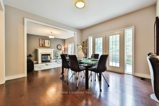 Photo 16 of 488 Foxcroft Boulevard, Newmarket, Stonehaven-Wyndham — HOMEH