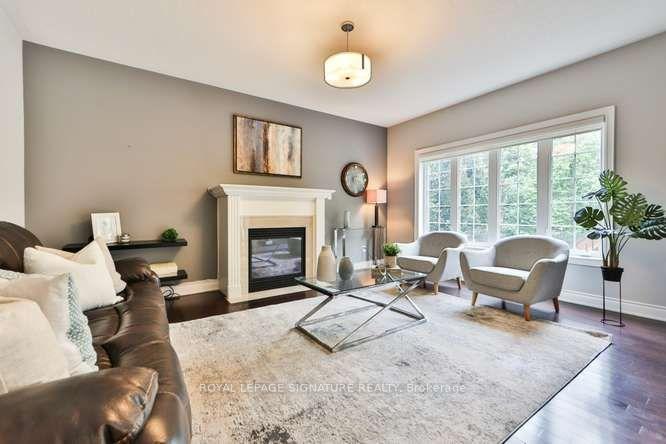 Photo 18 of 488 Foxcroft Boulevard, Newmarket, Stonehaven-Wyndham — HOMEH