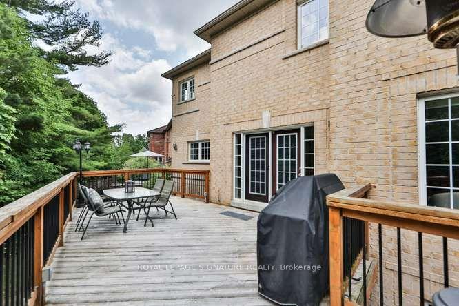 Photo 19 of 488 Foxcroft Boulevard, Newmarket, Stonehaven-Wyndham — HOMEH