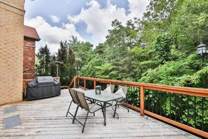 Photo 20 of 488 Foxcroft Boulevard, Newmarket, Stonehaven-Wyndham — HOMEH