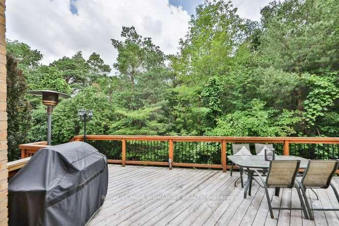 Photo 21 of 488 Foxcroft Boulevard, Newmarket, Stonehaven-Wyndham — HOMEH