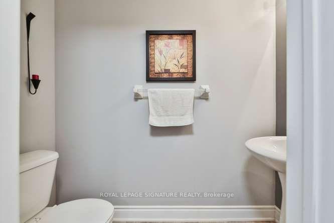 Photo 22 of 488 Foxcroft Boulevard, Newmarket, Stonehaven-Wyndham — HOMEH