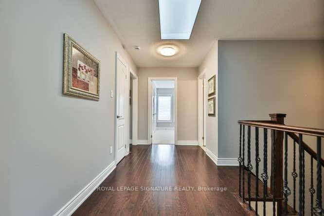 Photo 24 of 488 Foxcroft Boulevard, Newmarket, Stonehaven-Wyndham — HOMEH