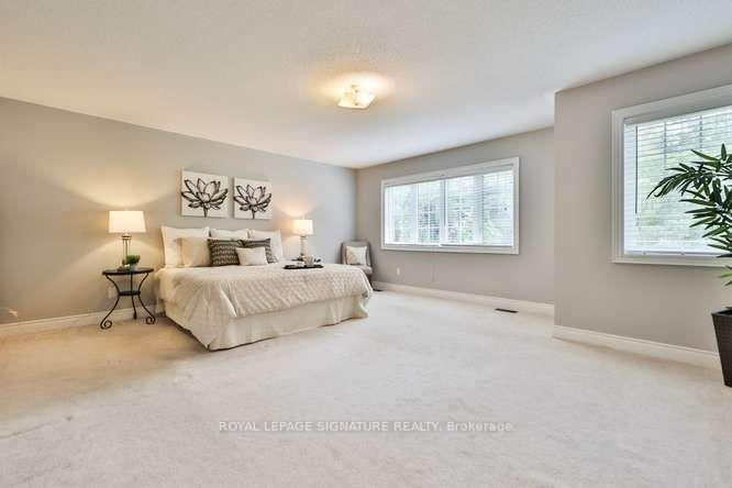 Photo 25 of 488 Foxcroft Boulevard, Newmarket, Stonehaven-Wyndham — HOMEH