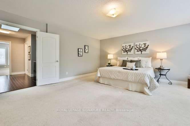 Photo 26 of 488 Foxcroft Boulevard, Newmarket, Stonehaven-Wyndham — HOMEH