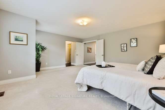 Photo 27 of 488 Foxcroft Boulevard, Newmarket, Stonehaven-Wyndham — HOMEH