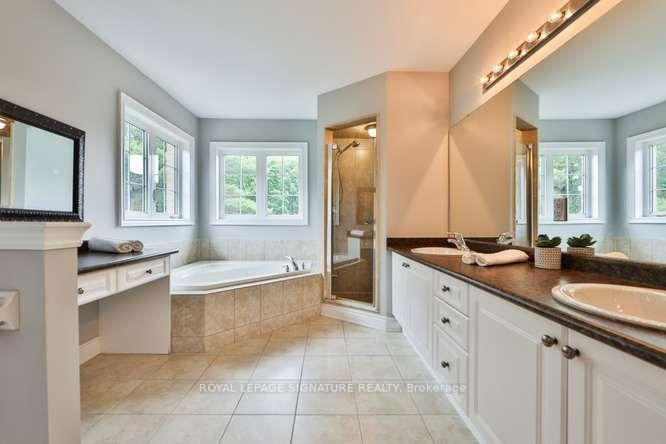 Photo 28 of 488 Foxcroft Boulevard, Newmarket, Stonehaven-Wyndham — HOMEH