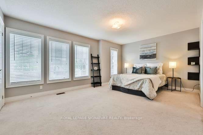 Photo 29 of 488 Foxcroft Boulevard, Newmarket, Stonehaven-Wyndham — HOMEH
