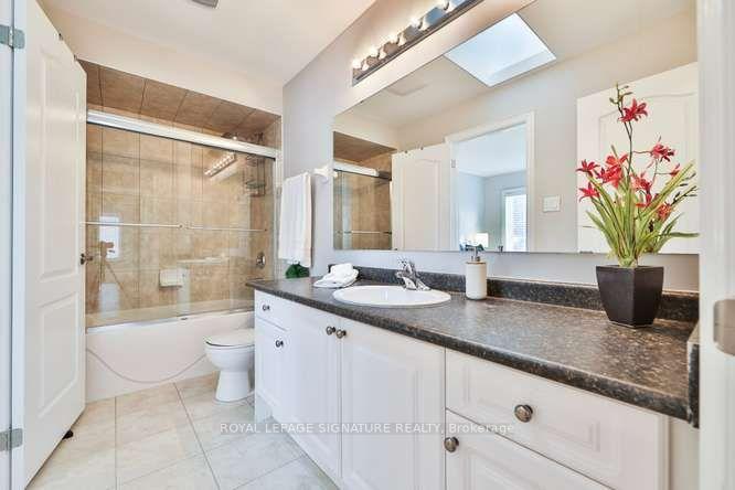 Photo 31 of 488 Foxcroft Boulevard, Newmarket, Stonehaven-Wyndham — HOMEH