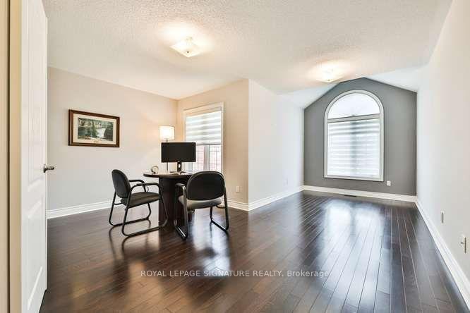 Photo 32 of 488 Foxcroft Boulevard, Newmarket, Stonehaven-Wyndham — HOMEH
