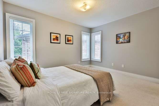 Photo 34 of 488 Foxcroft Boulevard, Newmarket, Stonehaven-Wyndham — HOMEH