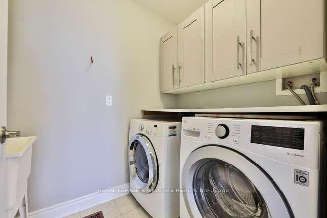Photo 35 of 488 Foxcroft Boulevard, Newmarket, Stonehaven-Wyndham — HOMEH