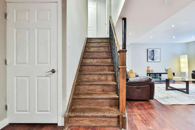 Photo 36 of 488 Foxcroft Boulevard, Newmarket, Stonehaven-Wyndham — HOMEH
